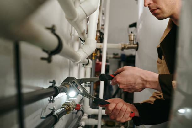 Best Water Heater Repair  in Kaumakani, HI