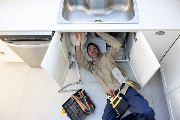 Best Same-Day Plumbing Service  in Kaumakani, HI
