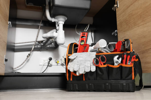 Best Water Softener Installation  in Kaumakani, HI