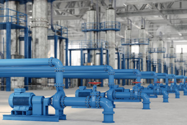 Best Affordable Plumber Near Me  in Kaumakani, HI
