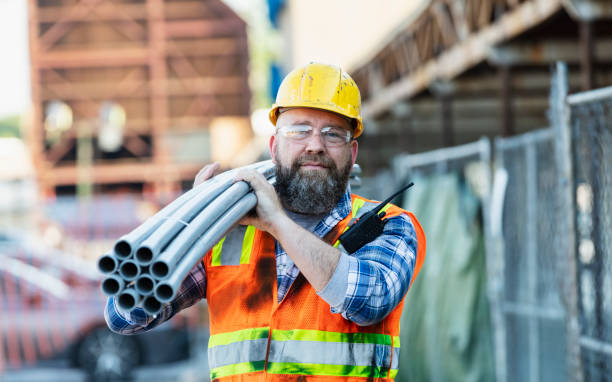 Best Plumbing Services Near Me  in Kaumakani, HI