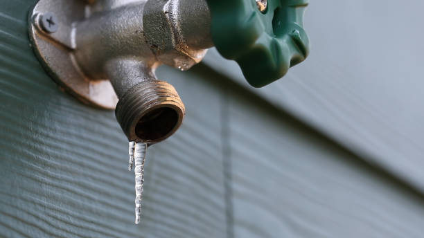 Best Septic Systems  in Kaumakani, HI