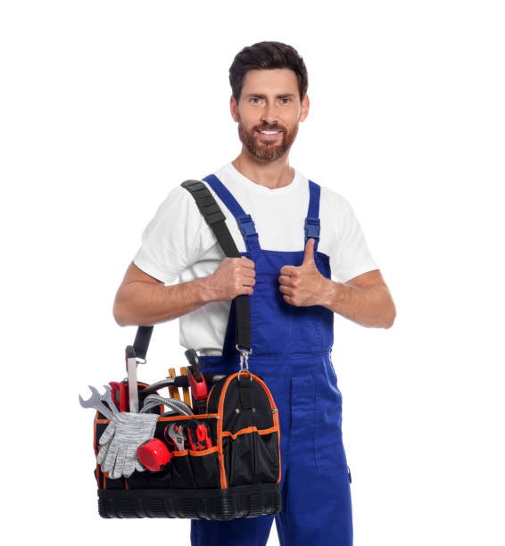 Best Water Leak Repair  in Kaumakani, HI
